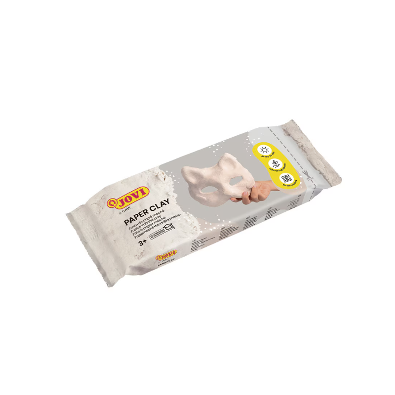 Pasta Moldear Pastilla 170 Gr