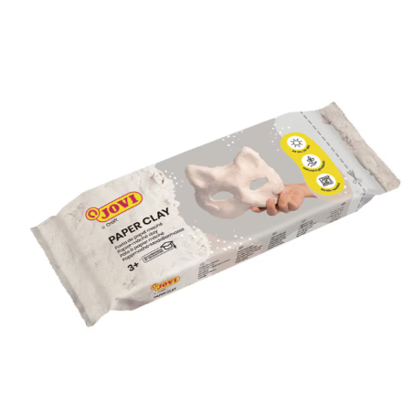 Pasta Moldear Pastilla 170 Gr