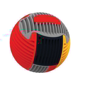 Puzzle 3D Slida Educa Colours De Educa 2