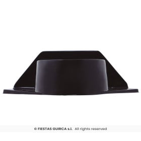 Tricornio De Guirca 2