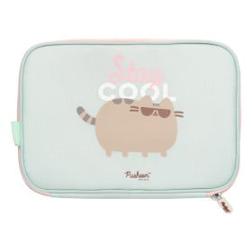 Funda Tablet Pusheen Foodie Collection De Grupo Erik
