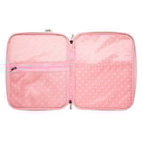 Funda Tablet Pusheen Foodie Collection De Grupo Erik 2