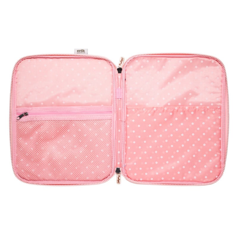 Funda Tablet Pusheen Foodie Collection