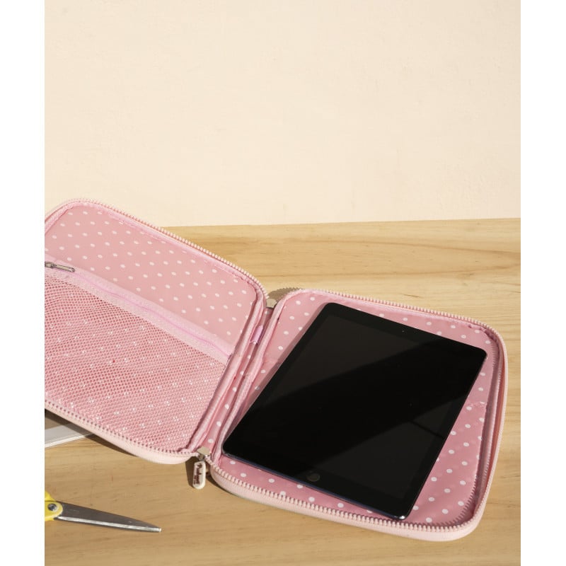 Funda Tablet Pusheen Foodie Collection