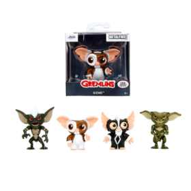 Figura Gremlins 7CM Surtido 2