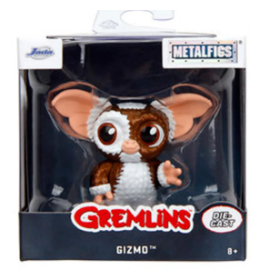 Figura Gremlins 7CM Surtido