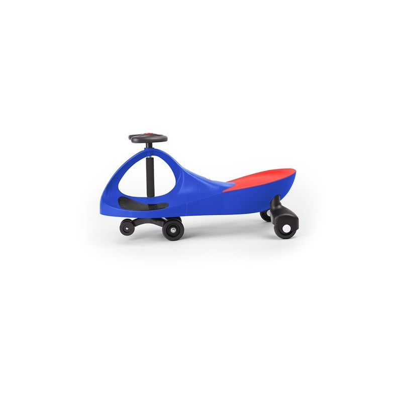 Didicar Azul The Original