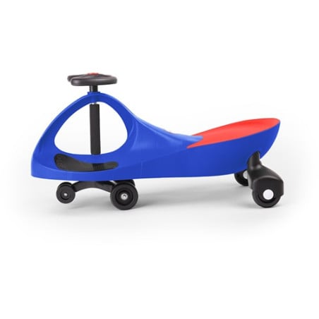 Didicar Azul The Original