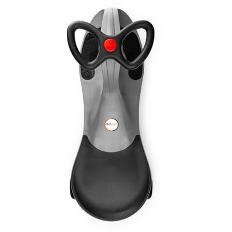 Didicar Gris The Original