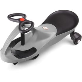 Didicar Gris The Original De Bigjigs Toys