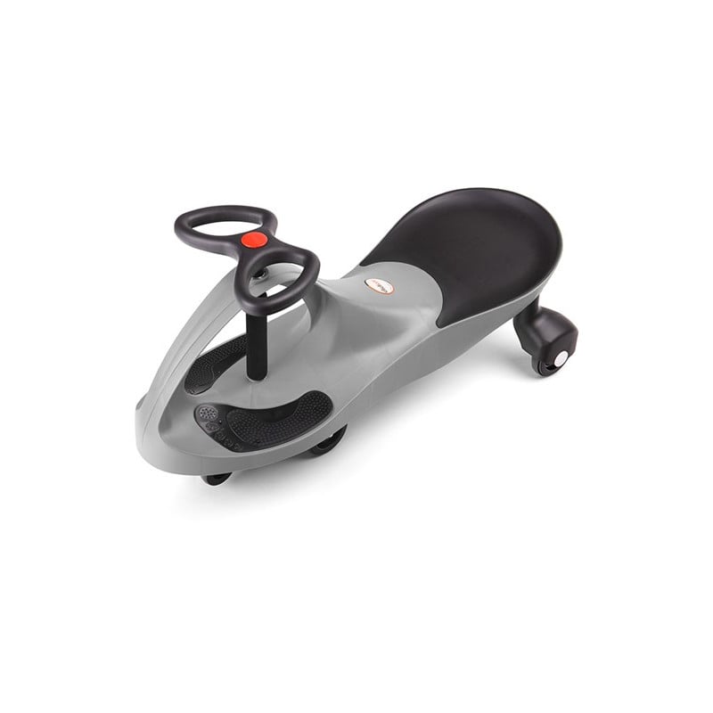 Didicar Gris The Original De Bigjigs Toys