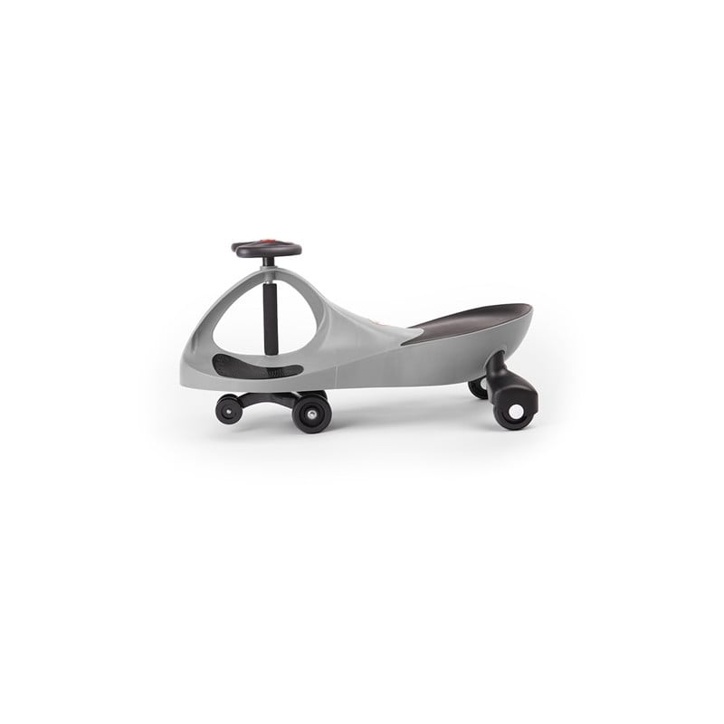 Didicar Gris The Original