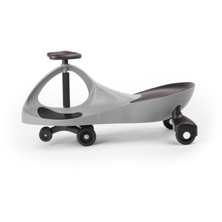 Didicar Gris The Original