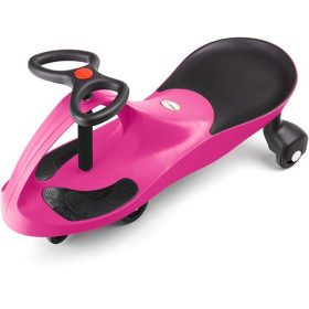 Didicar Rosa The Original De Bigjigs Toys