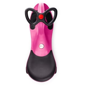 Didicar Rosa The Original De Bigjigs Toys 2