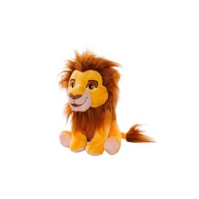 Peluche Mufasa 25 Cm 2