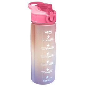 Cantimplora Wow Generation 500 Ml