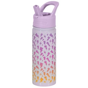 Cantimplora Térmica Wow Generation 500 Ml