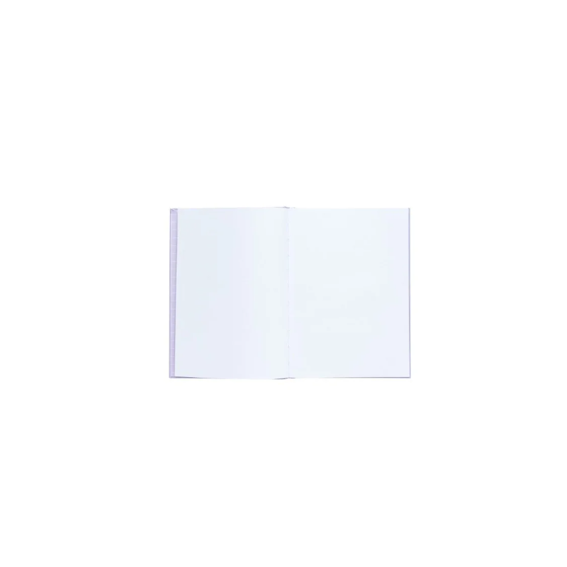 Set Cuaderno Y Bolígrafo Pusheen