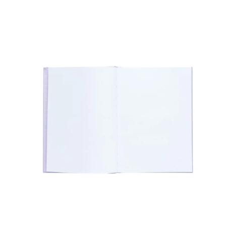 Set Cuaderno Y Bolígrafo Pusheen