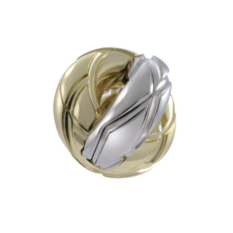 Rompecabezas Huzzle Cast Twist