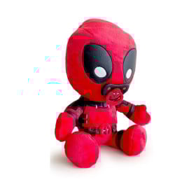 Peluche Baby Pool 25 Cm