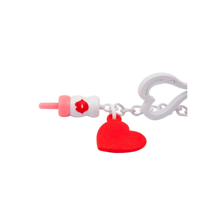 Coccolotti Love And Tell Surtido