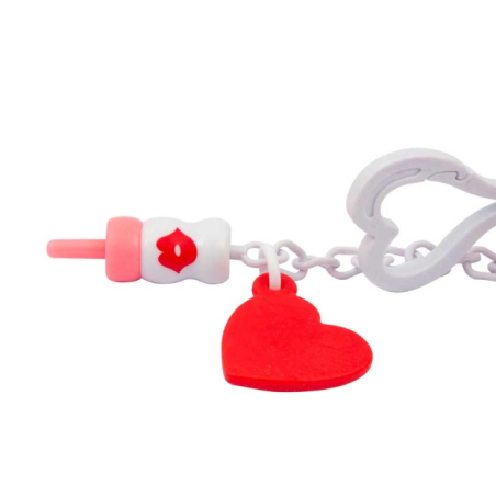 Coccolotti Love And Tell Surtido