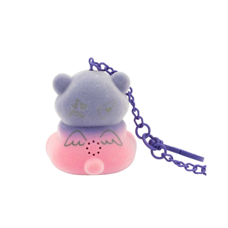 Coccolotti Love And Tell Surtido