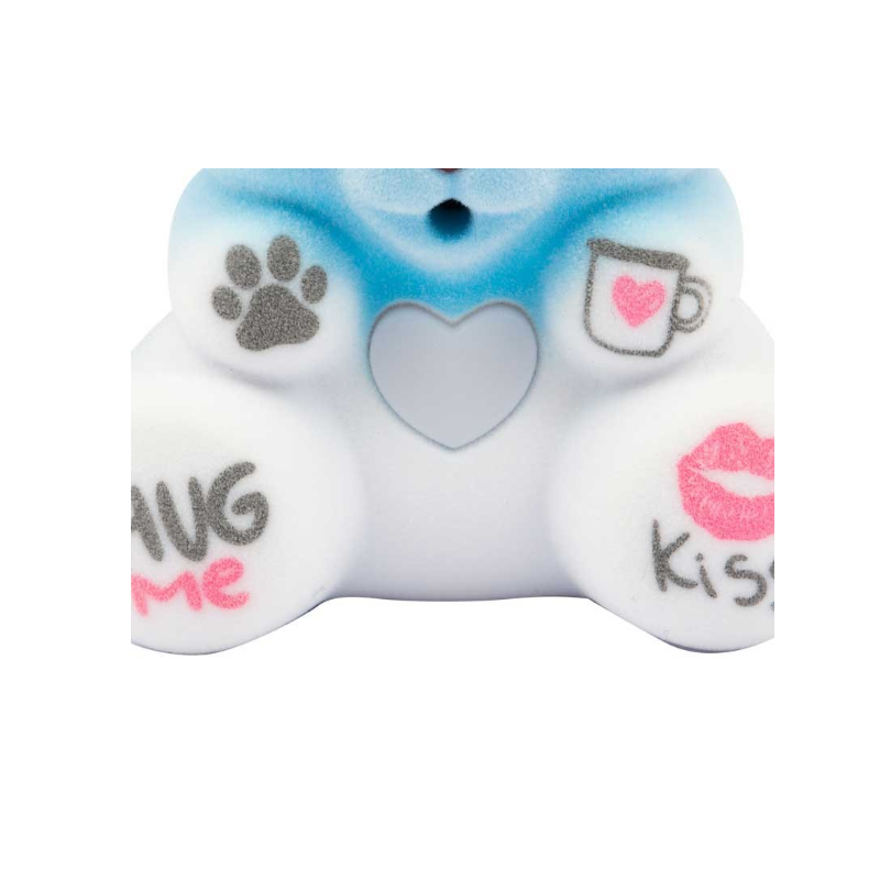 Coccolotti Love And Tell Surtido