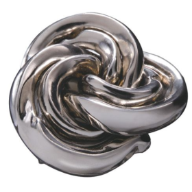 Rompecabezas Huzzle Cast Vortex 2