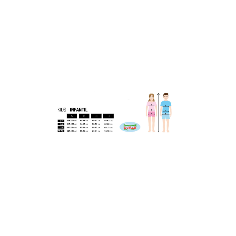 Disfraz Minions 10-12 Años