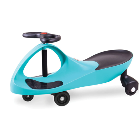 Didicar Azul Claro The Original