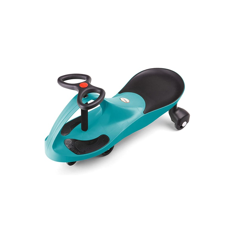 Didicar Azul Claro The Original