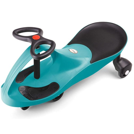 Didicar Azul Claro The Original