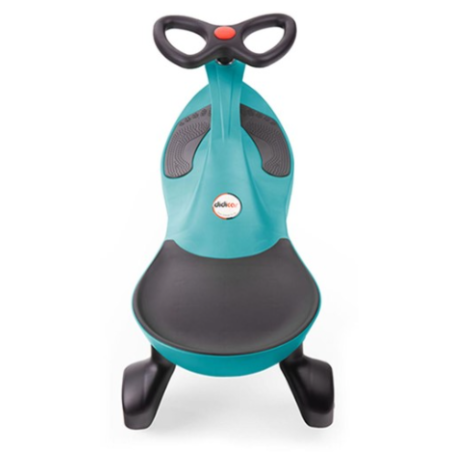 Didicar Azul Claro The Original