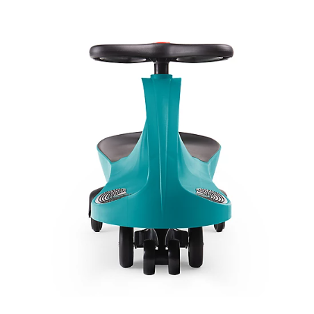 Didicar Azul Claro The Original