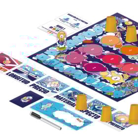 Mismamente De Dirac 2