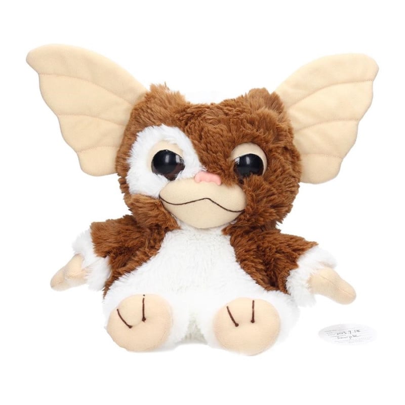 Peluche Gizmo Gremlins De Direc