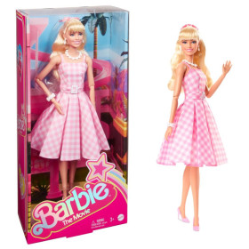Barbie Signature Un Día Perfecto De Mattel
