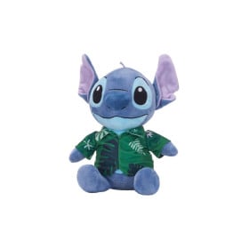 Peluche Stitch Hawaii 25 Cm Surtido