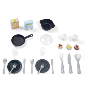 Cocina Bon Apetit 2