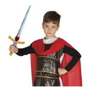 Espada Foam 53 Cms