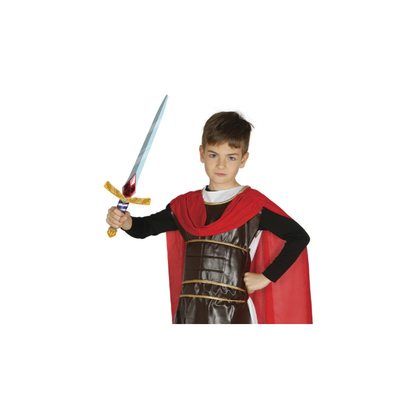 Espada Foam 53 Cms