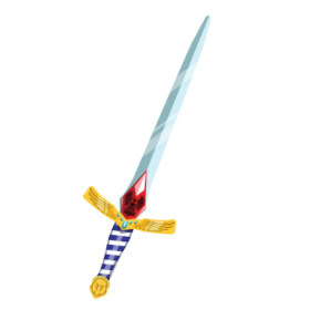 Espada Foam 53 Cms 2