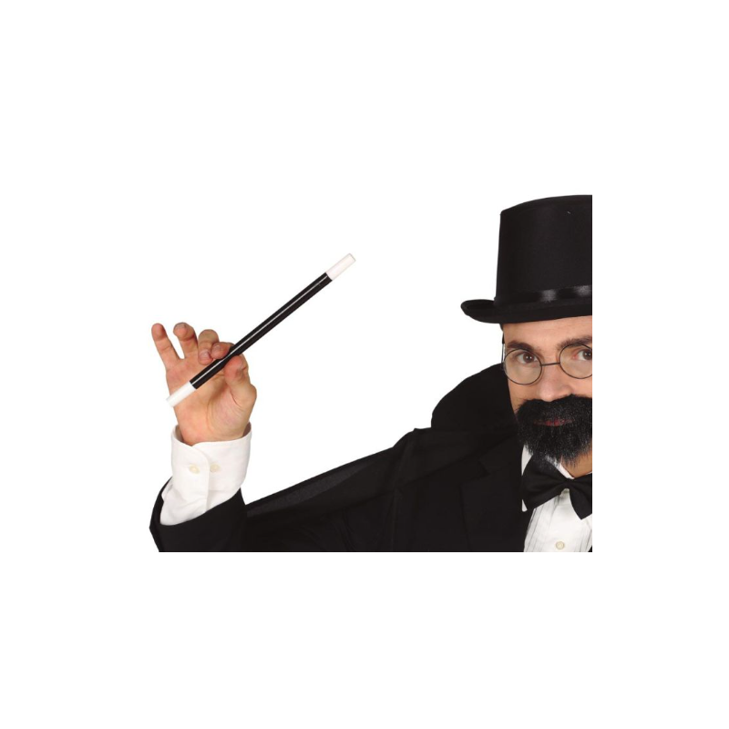 Varita Mágica 27 Cm