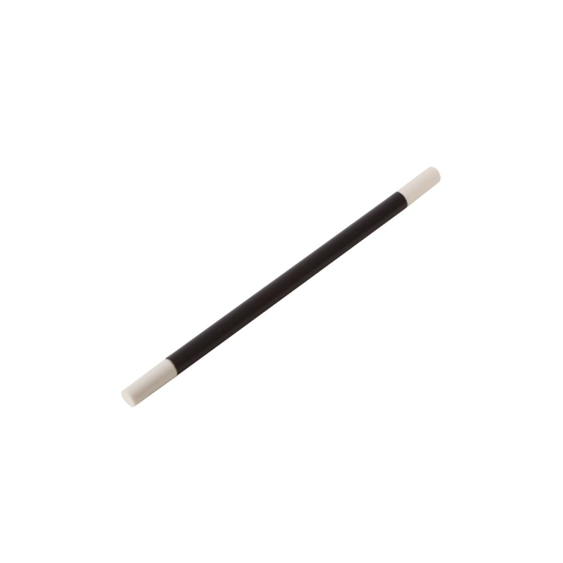 Varita Mágica 27 Cm