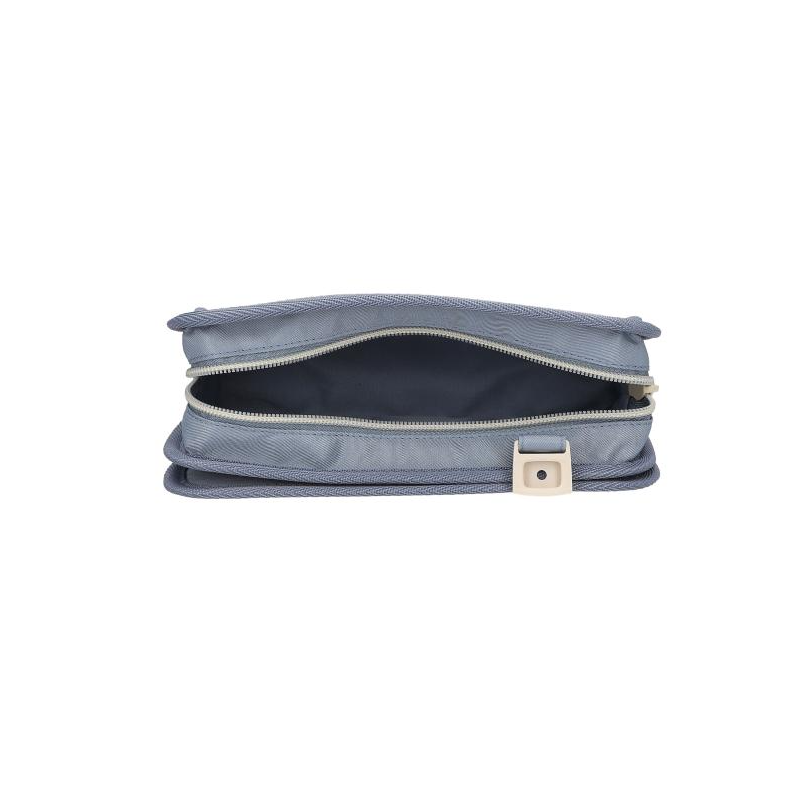 TopModel Estuche Cat Love