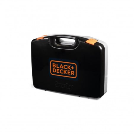 Maletín Banco De Trabajo