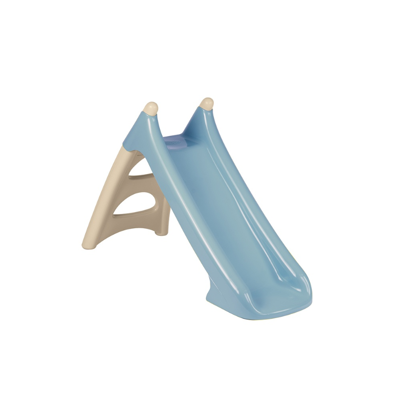 Tobogán Life Xs Azul